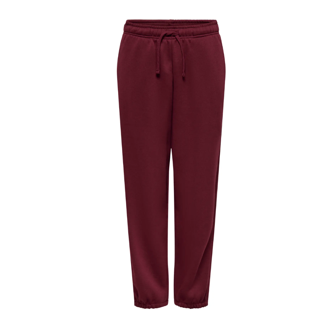 Tara Joggers