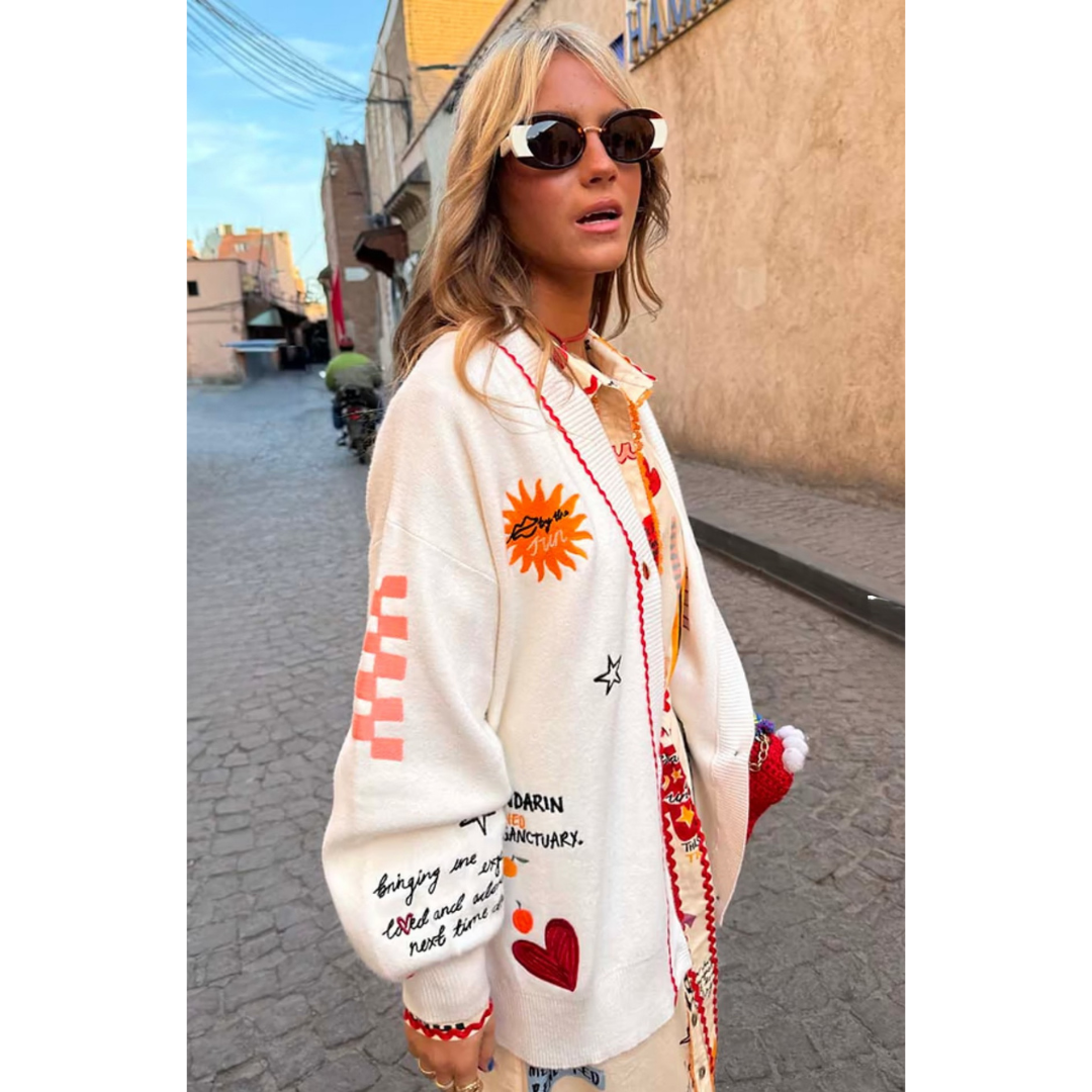 Poema Martha Cardi