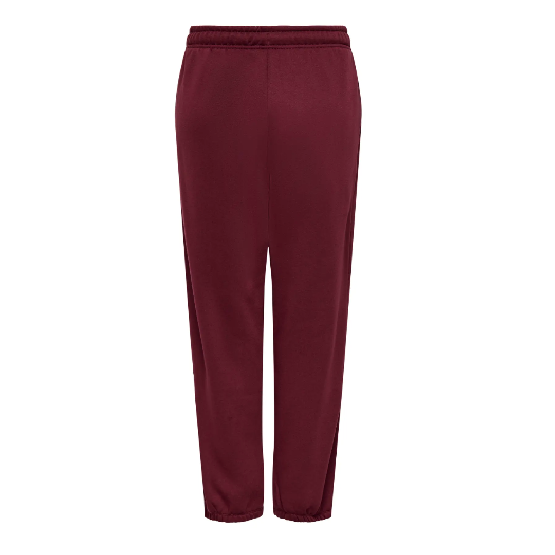 Tara Joggers