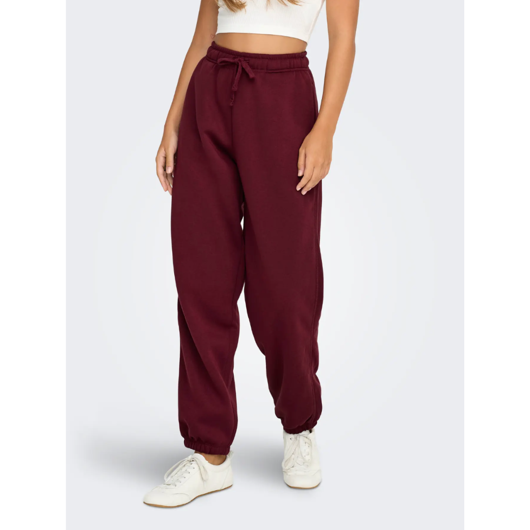 Tara Joggers