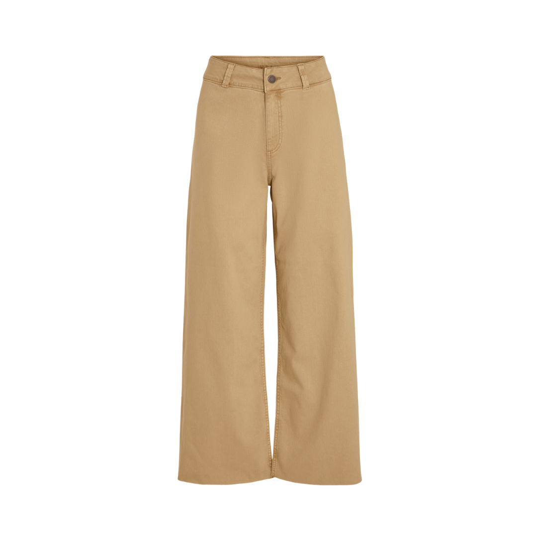 Farah Sand Jeans