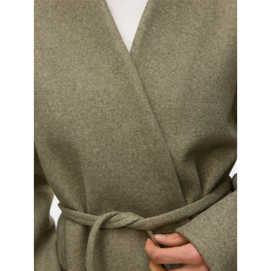 Nour Jacket