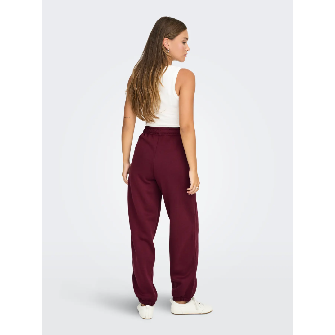 Tara Joggers