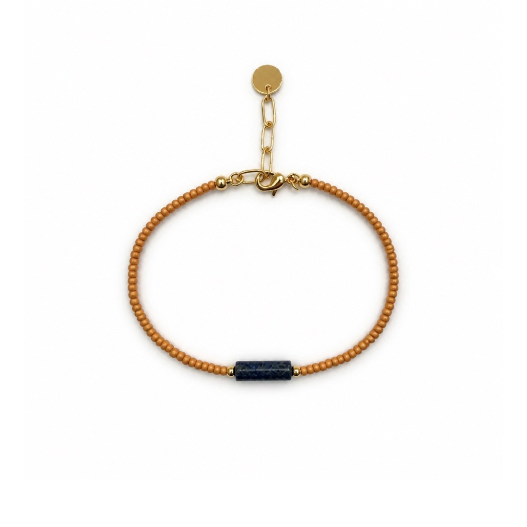 Bryn Bracelet