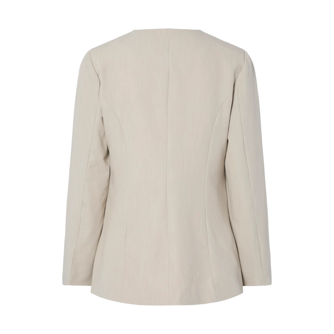 Maeve Lightweight Blazer