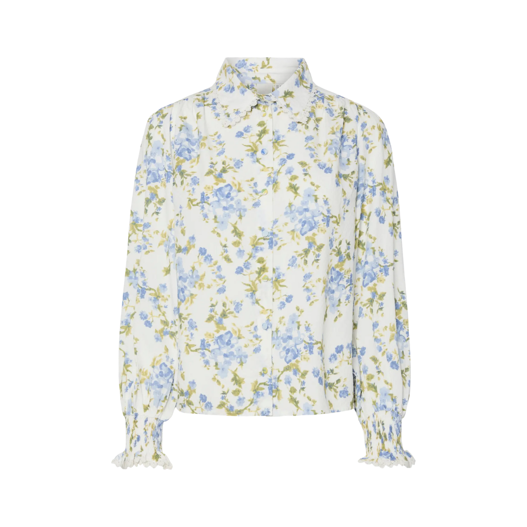 Tilera Shirt
