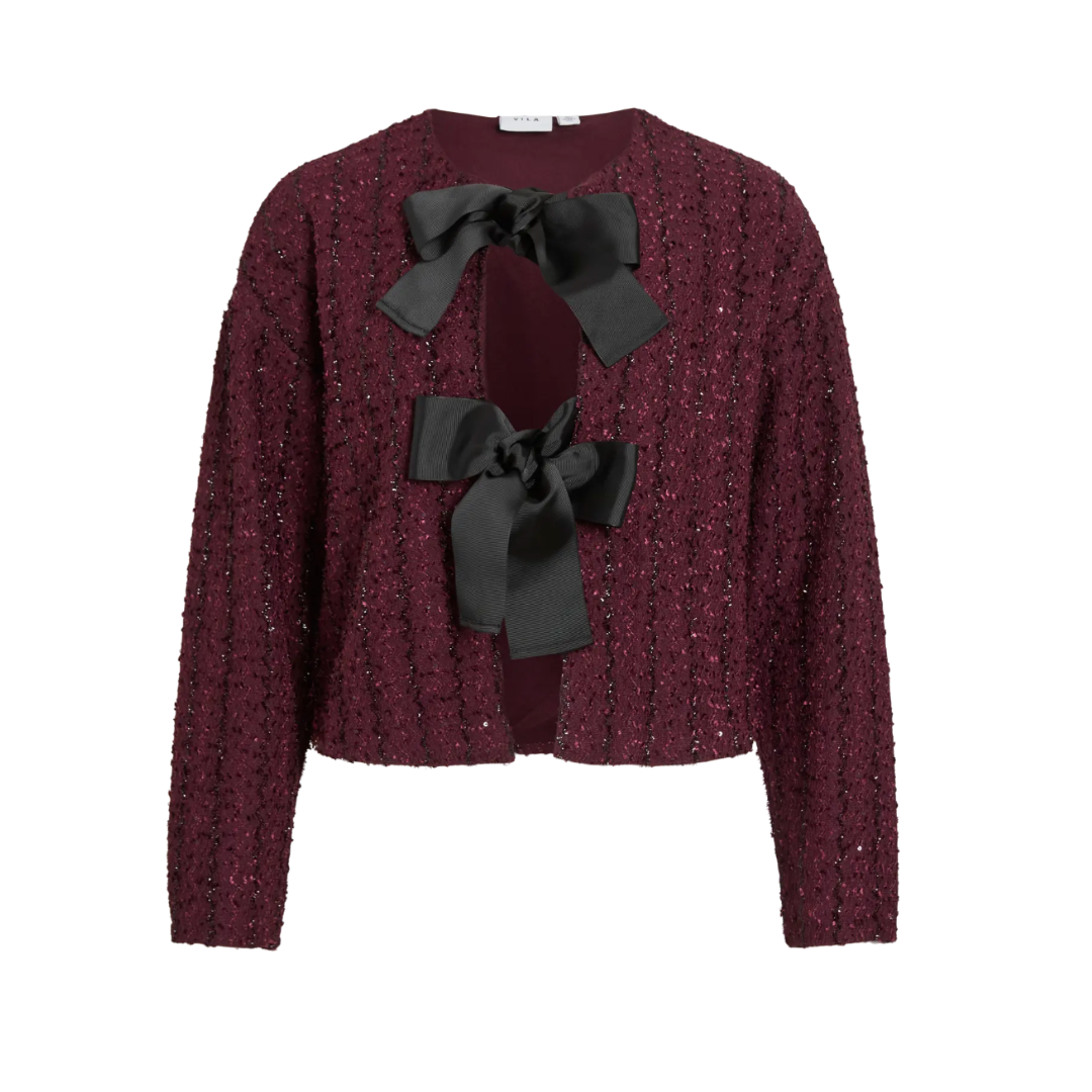 Otta Cardigan
