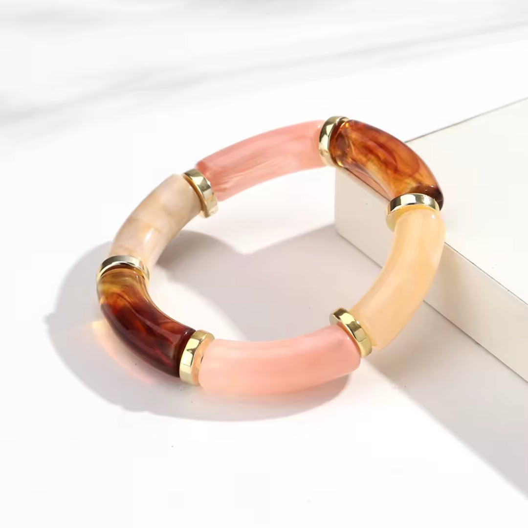 Resin Bangle