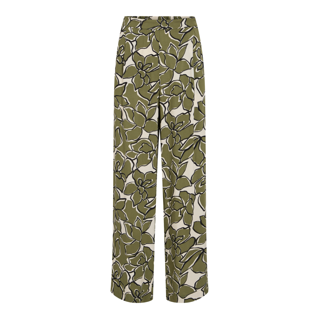 Mara Trousers