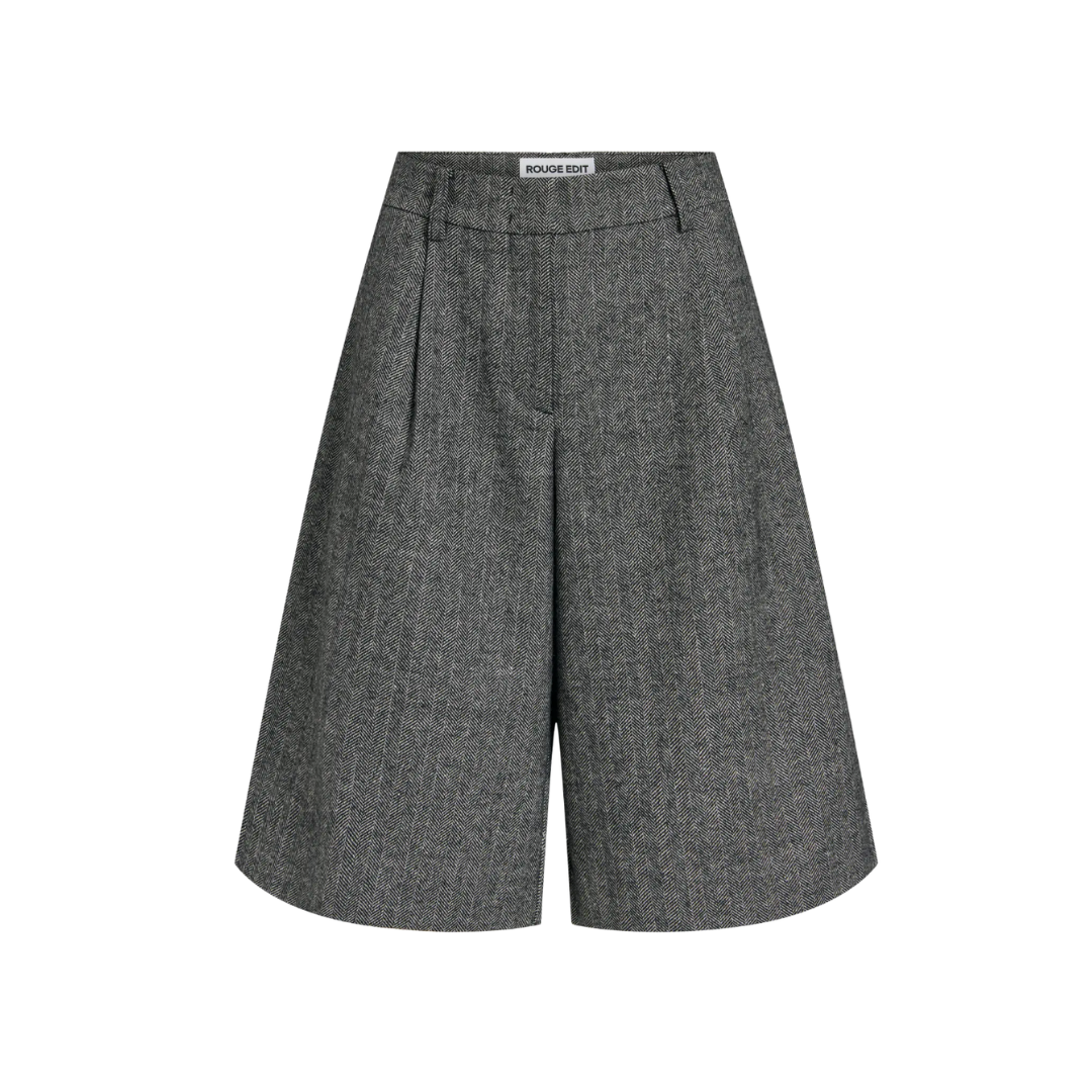 Marni Culottes