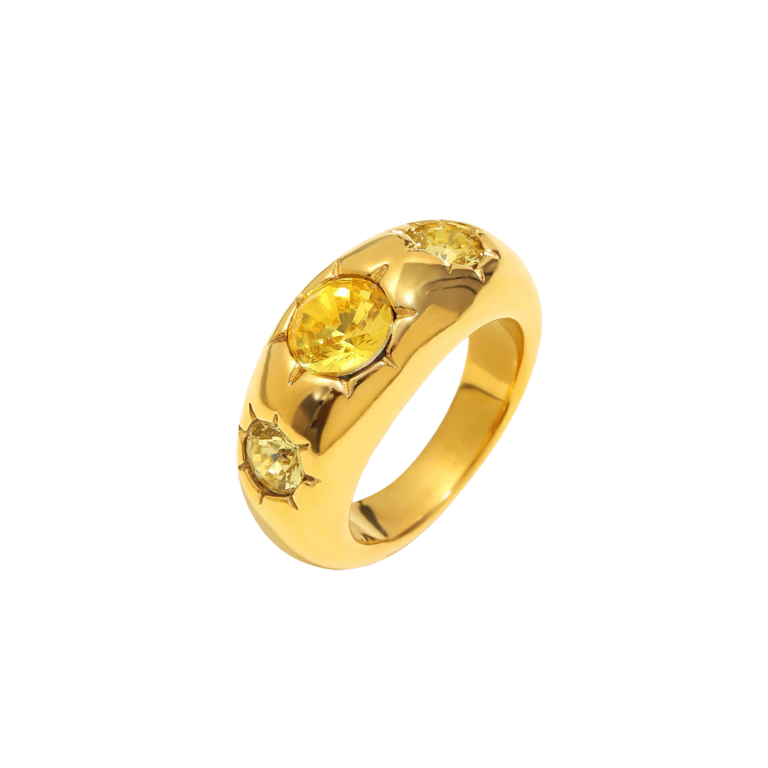 Amara ring