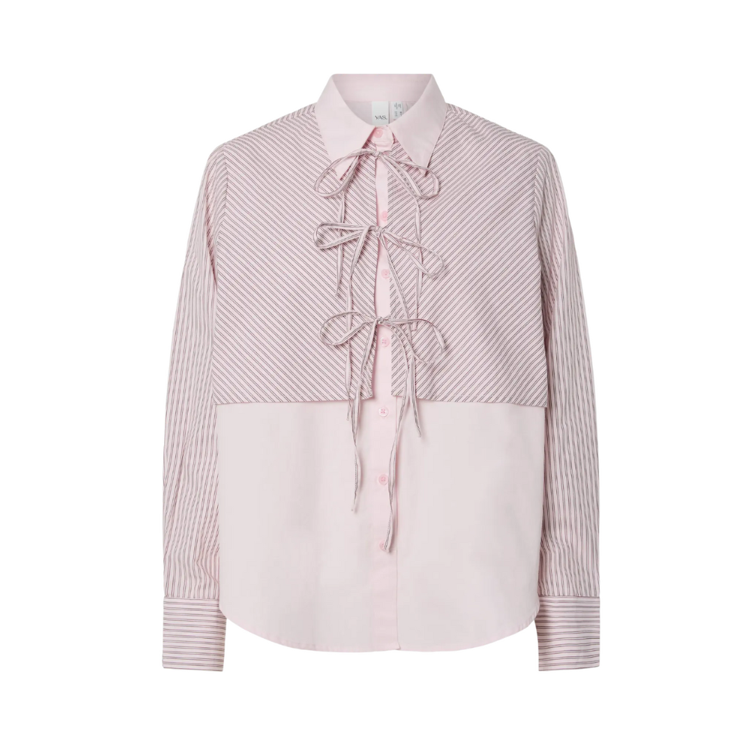 Ora Shirt