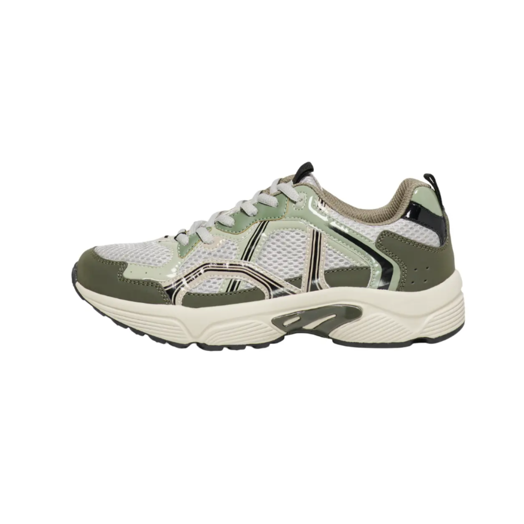 Soko trainers