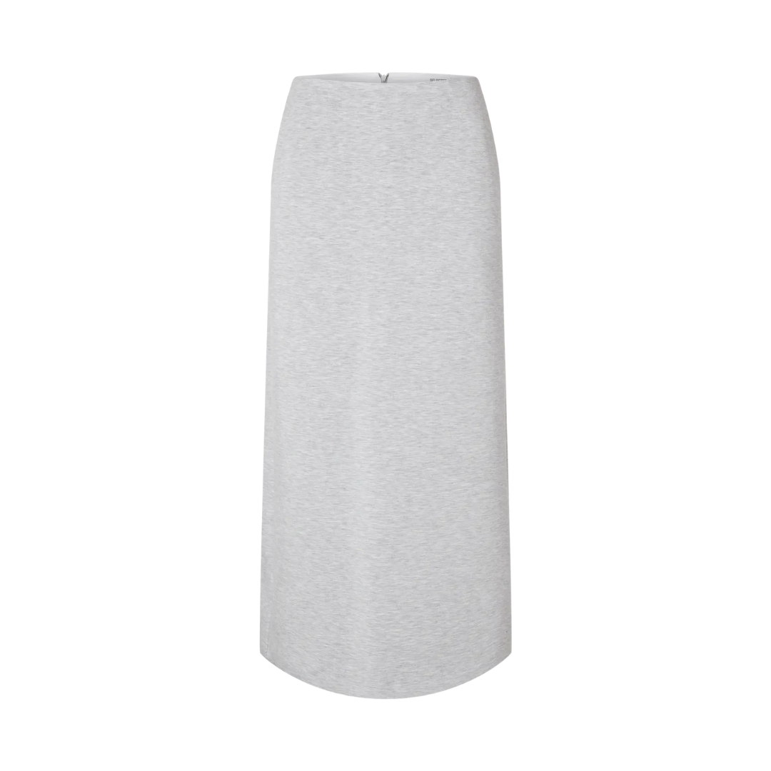 Jamila Skirt