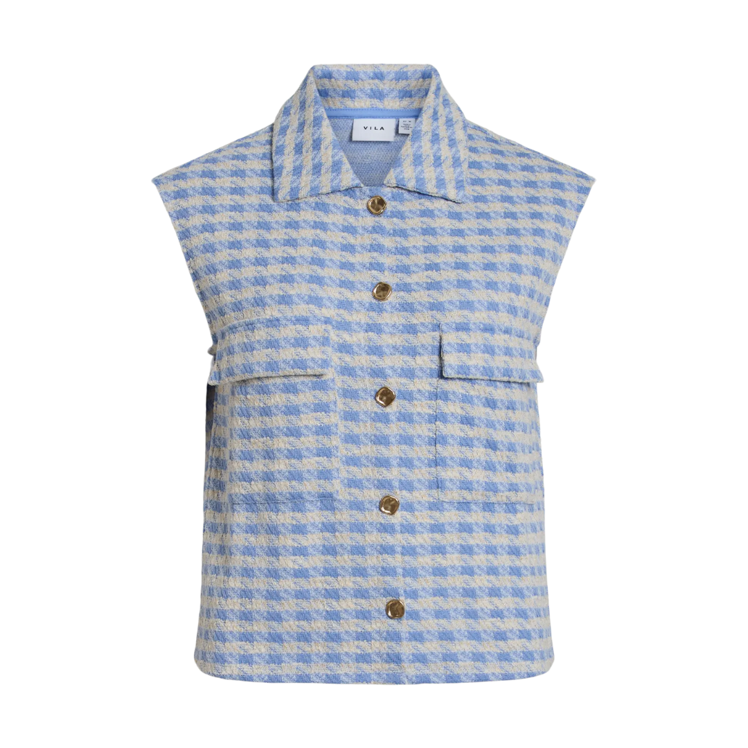 Riviera Co-ord