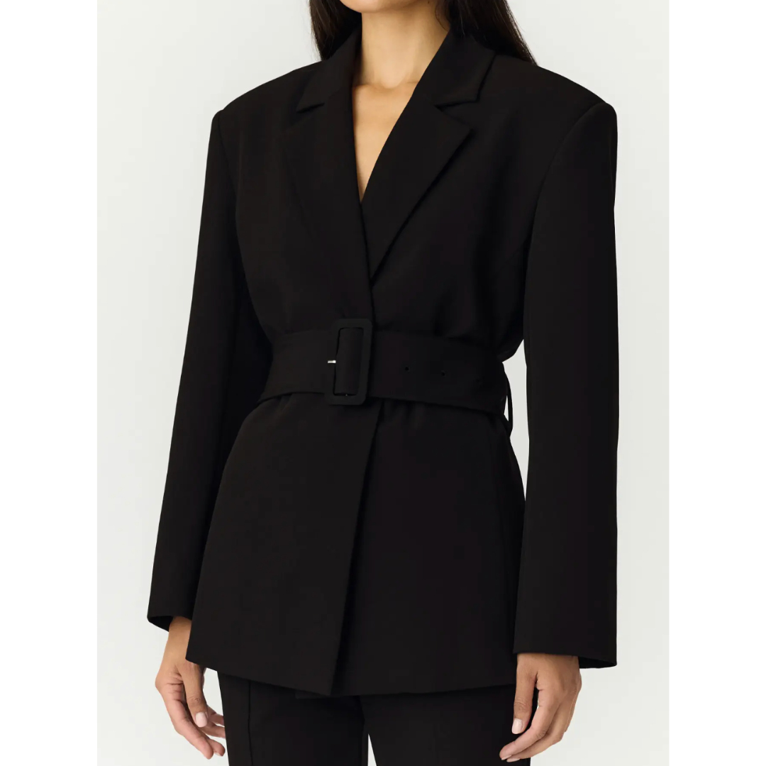 Brinkley Blazer
