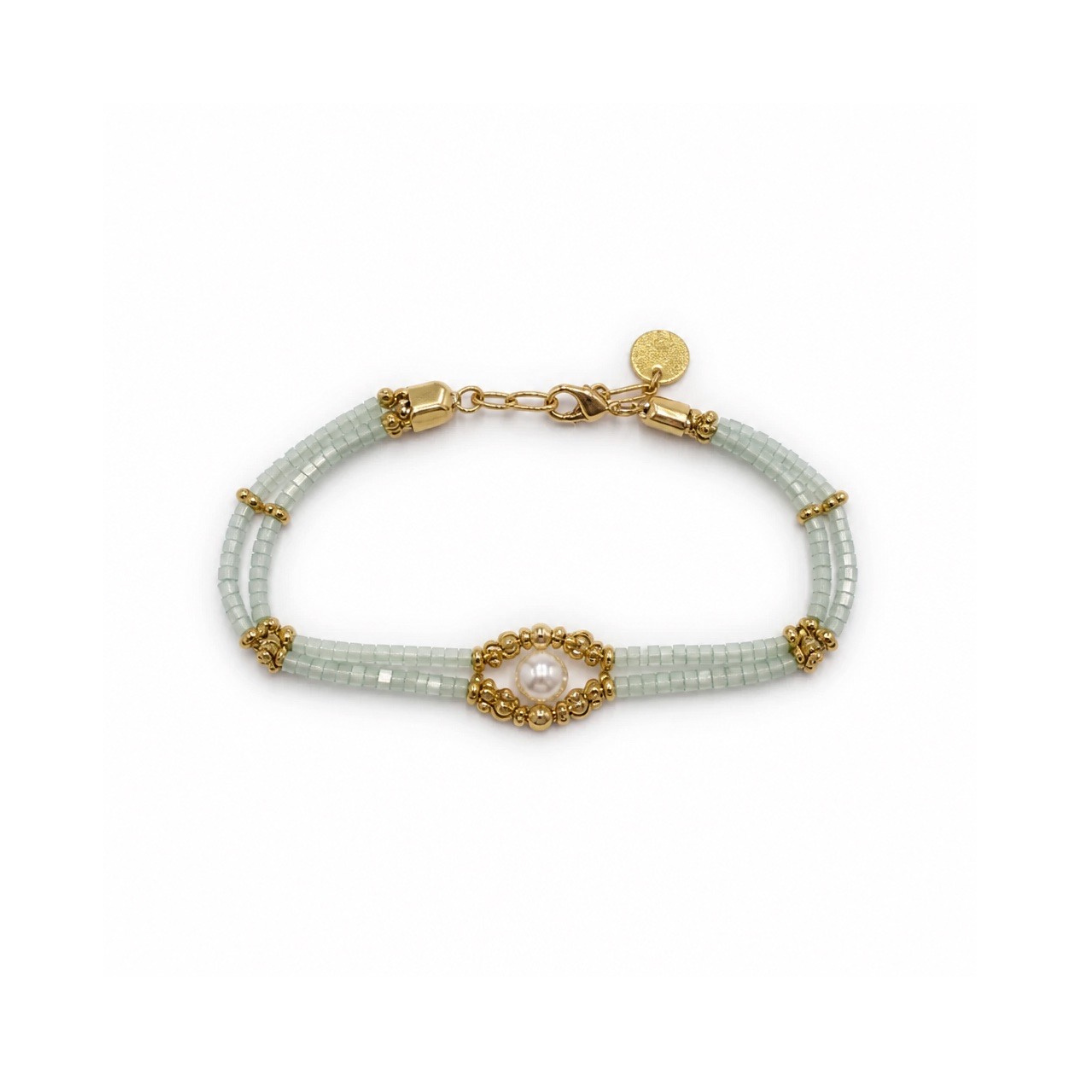 Lumi Bracelet