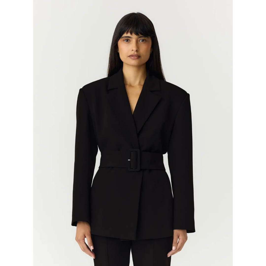 Brinkley Blazer