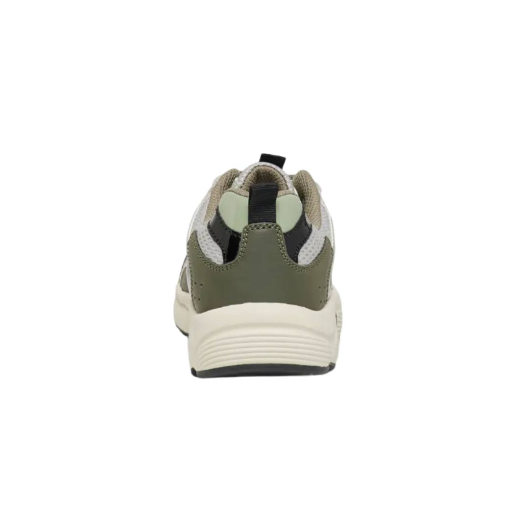 Soko trainers