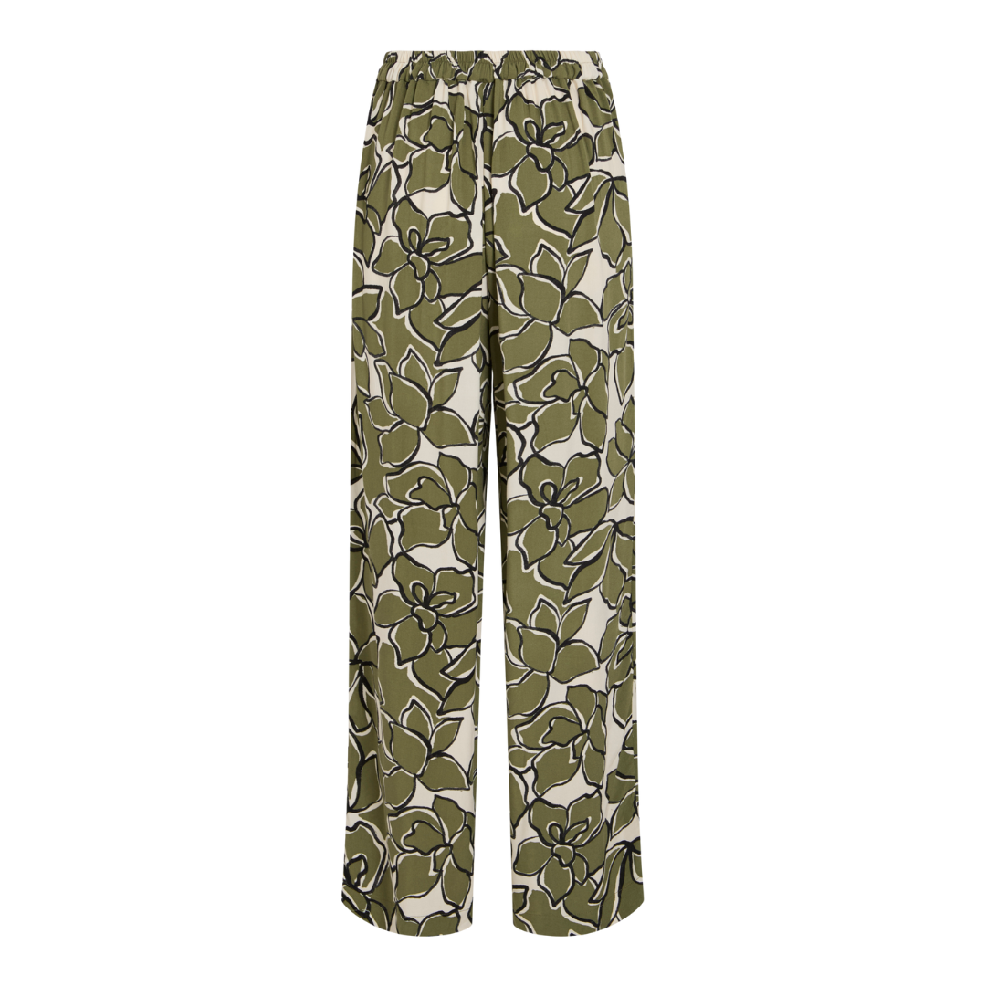 Mara Trousers