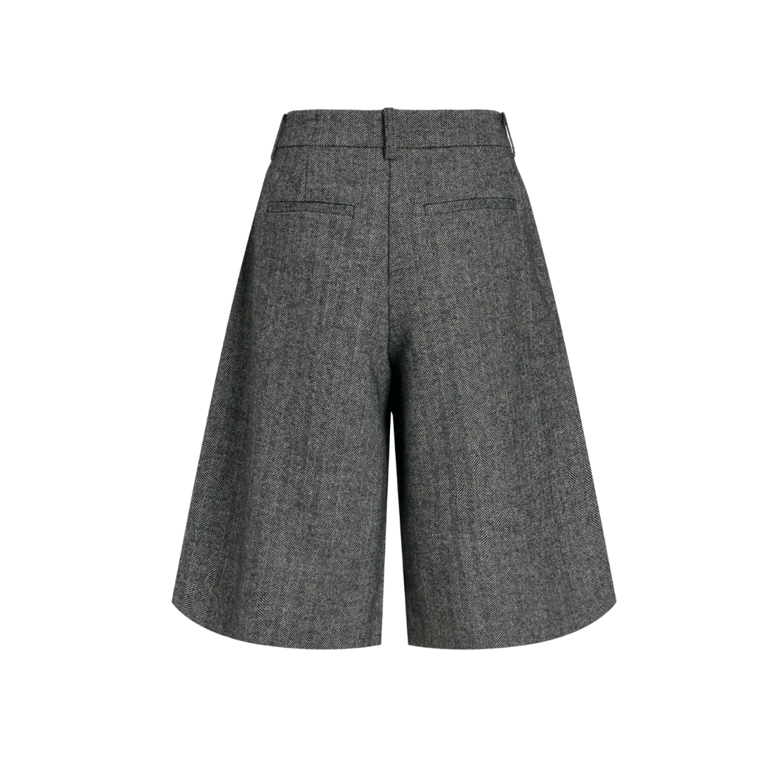 Marni Culottes