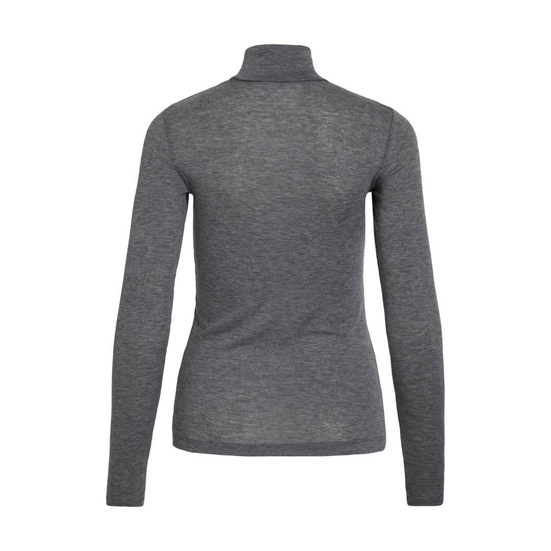Sarah Turtle Neck