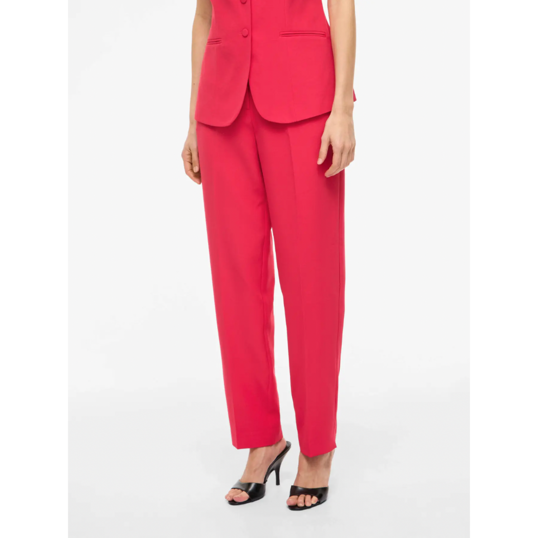 Freesia Tailored Trousers