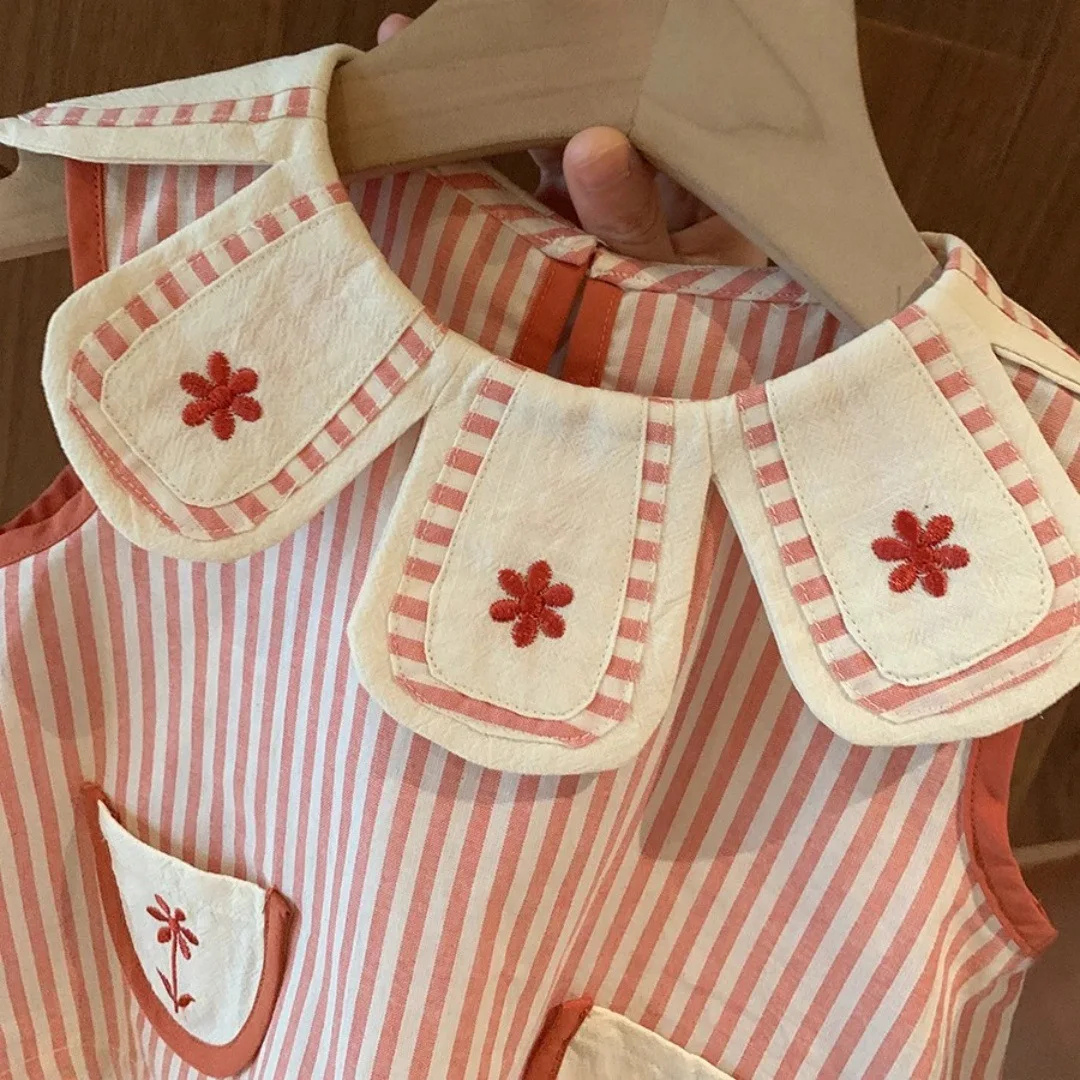 Malta Co-ord