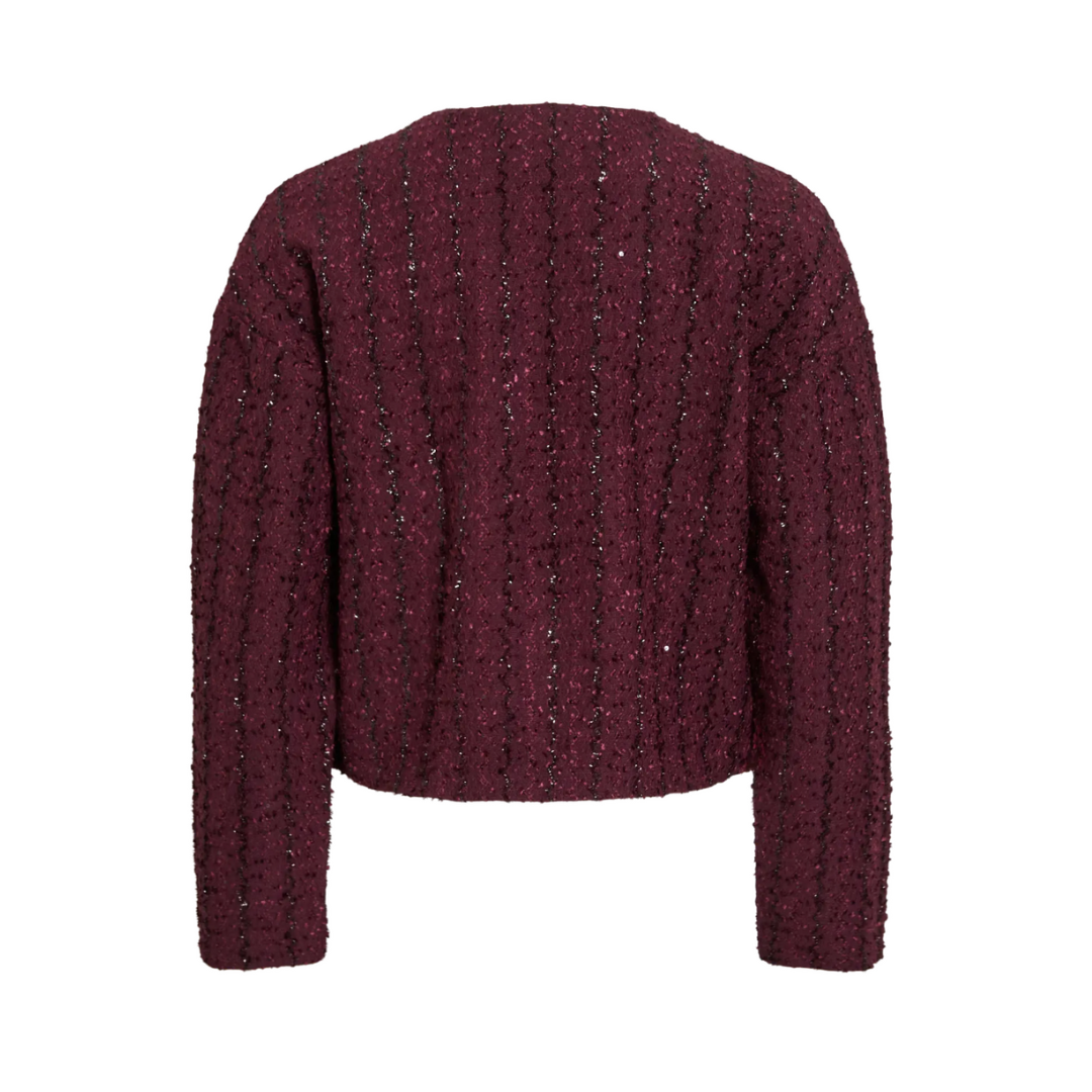Otta Cardigan