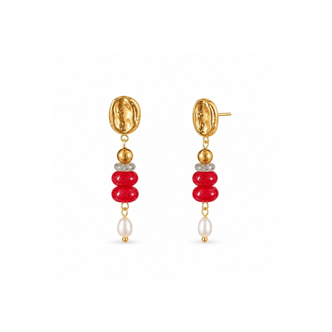 Mara Earrings