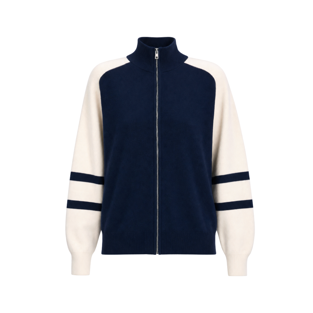 Timbre Western Cardigan
