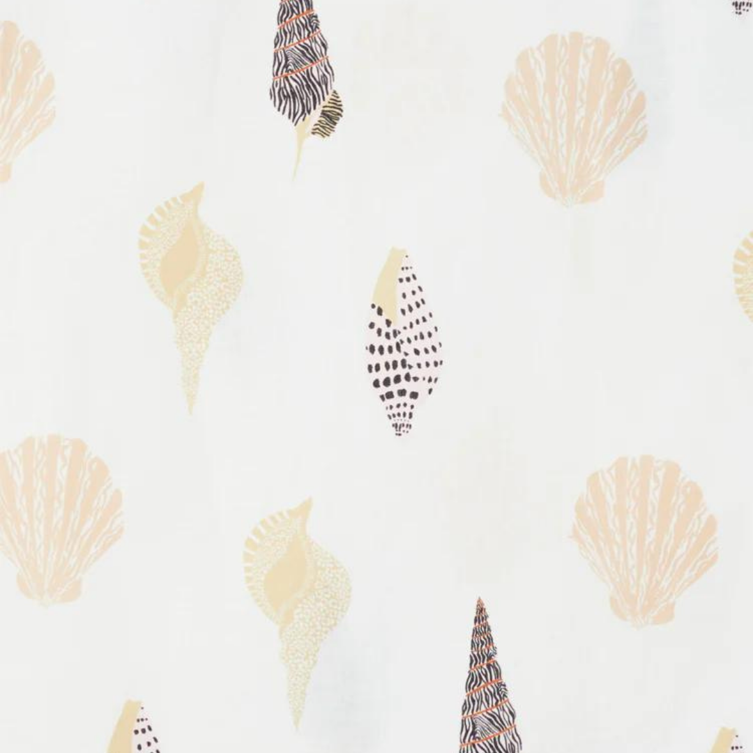 Shells Mia Wrap Skirt