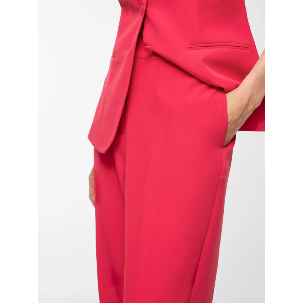 Freesia Tailored Trousers