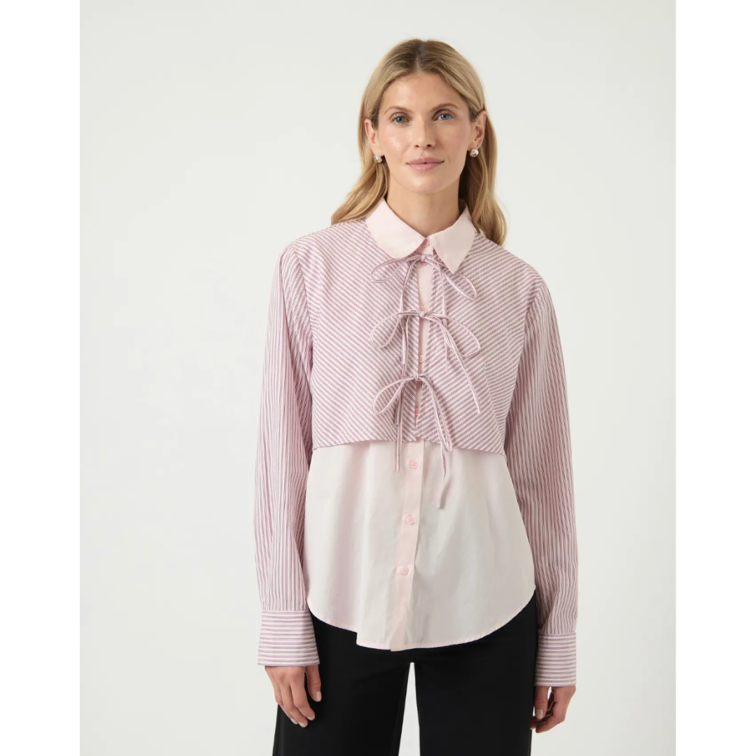 Ora Shirt