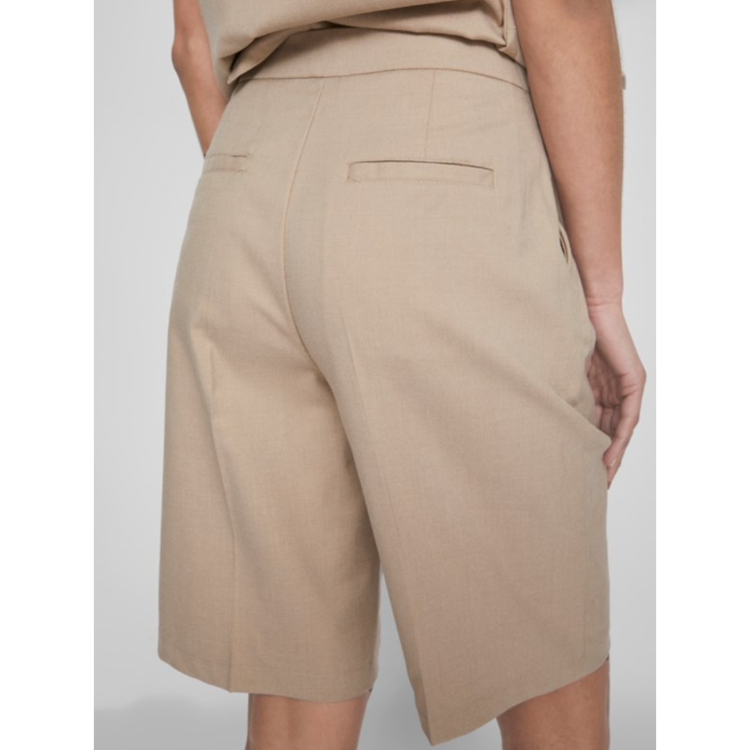 Brickell city shorts
