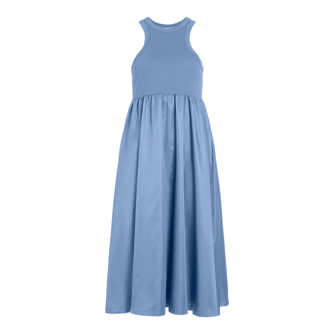 Sonja Midi Dress