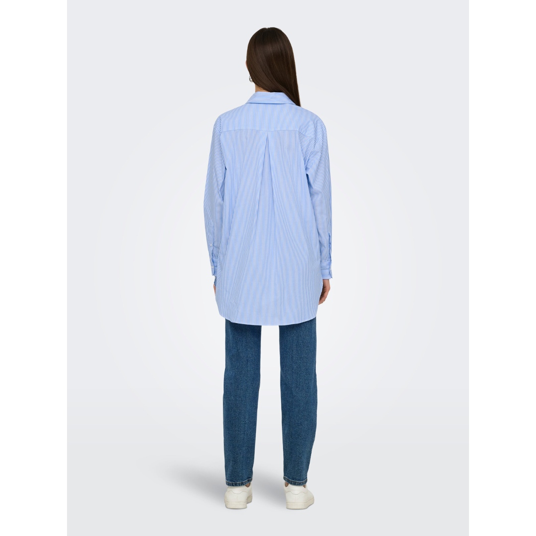 Fleur Shirt