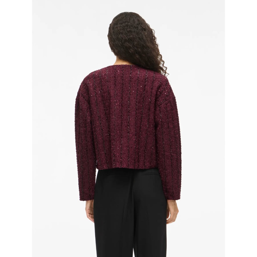 Otta Cardigan