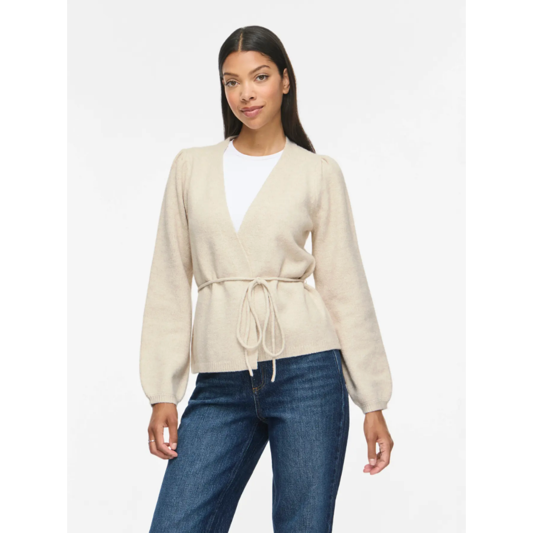 Katie Cardigan