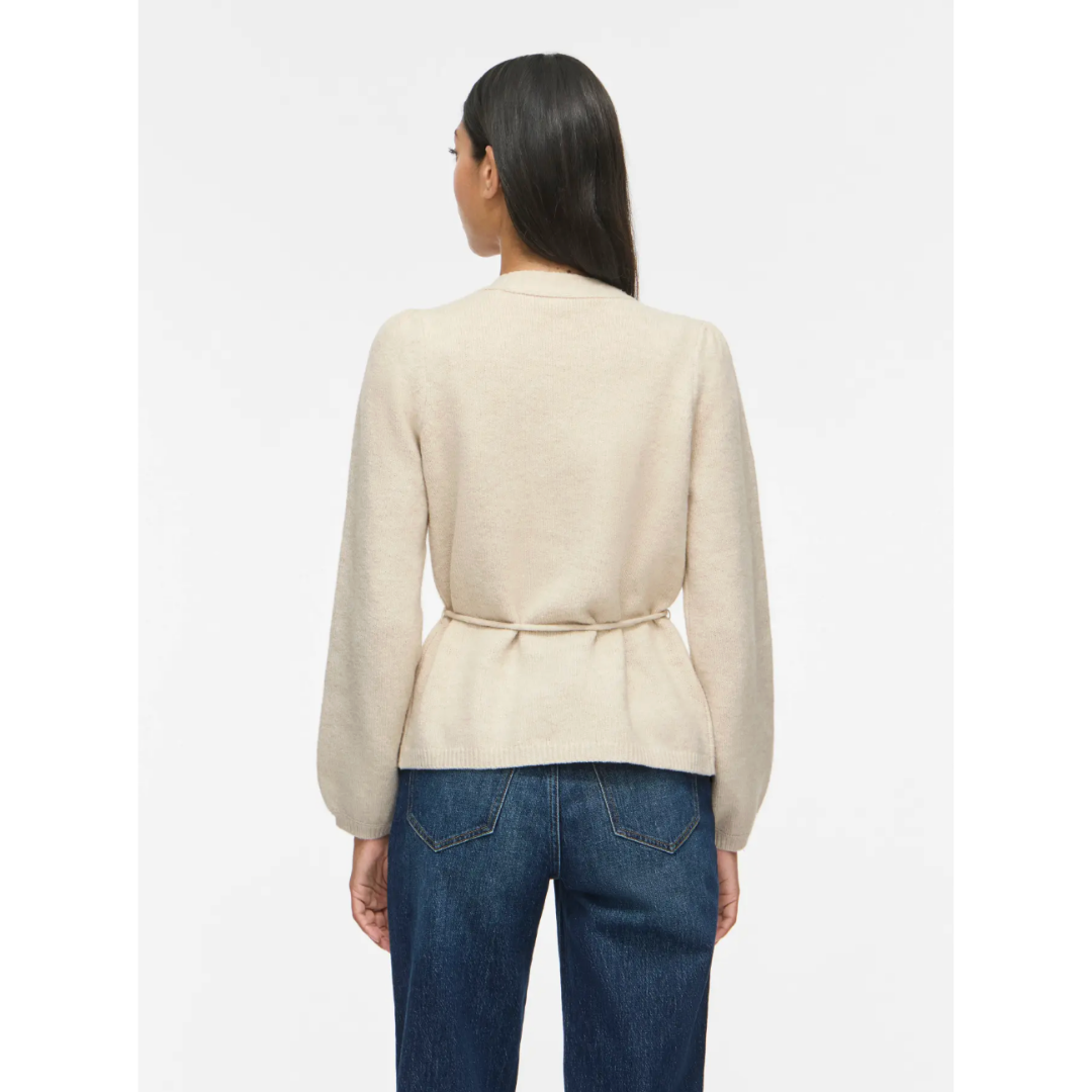 Katie Cardigan
