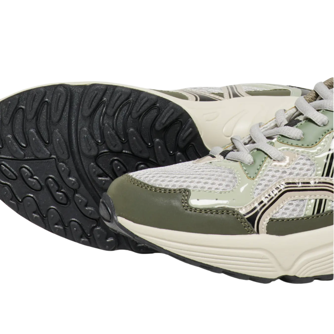 Soko trainers