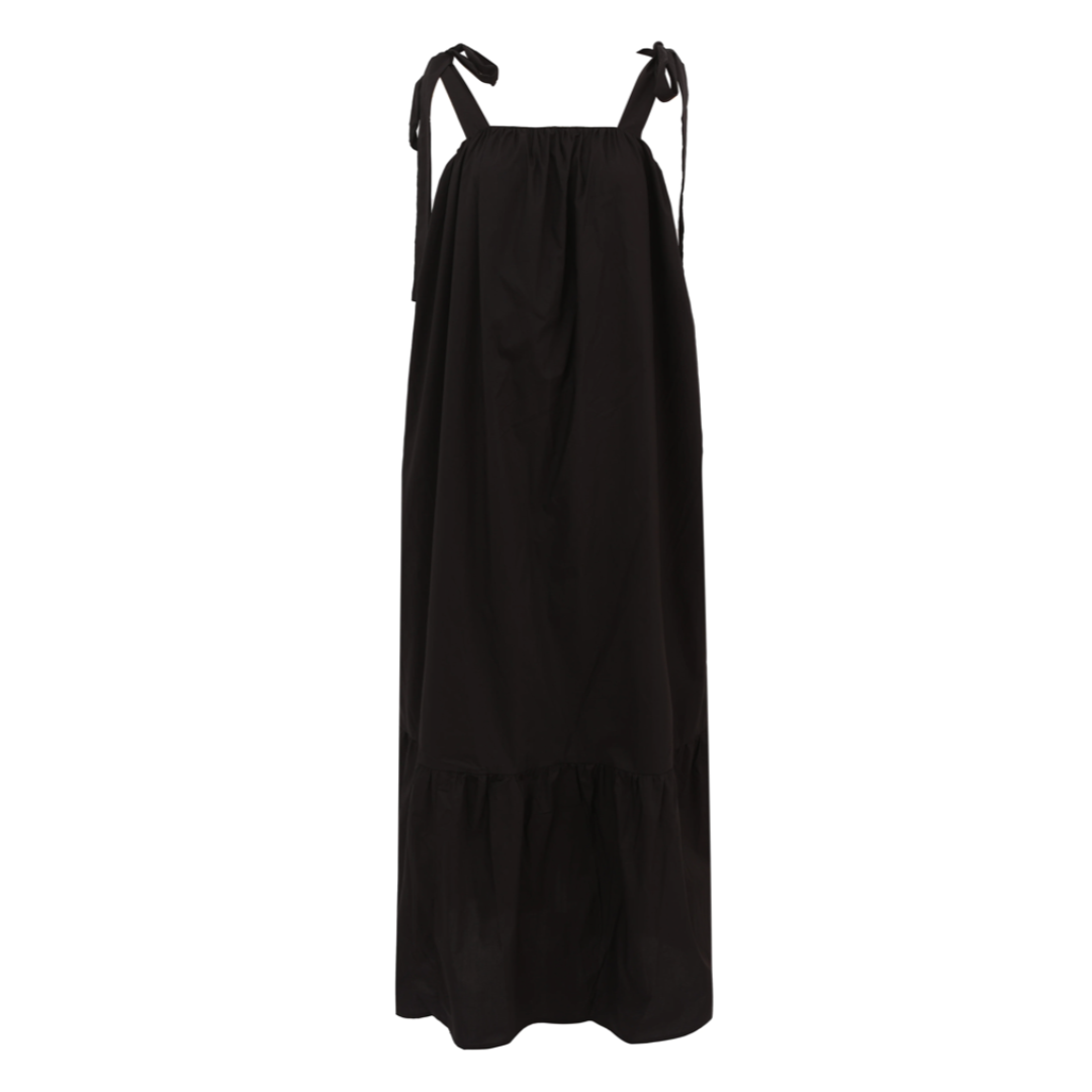 Cylia Dress