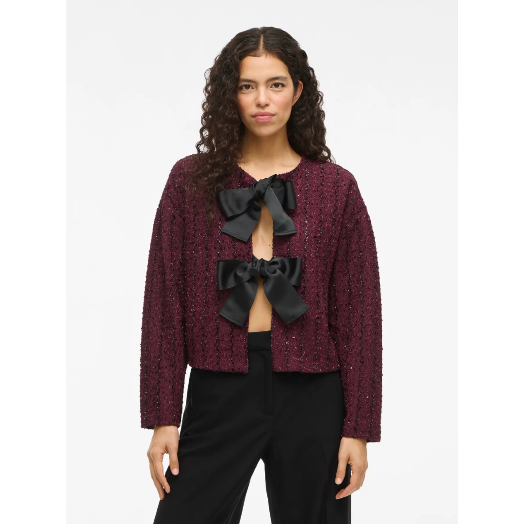Otta Cardigan