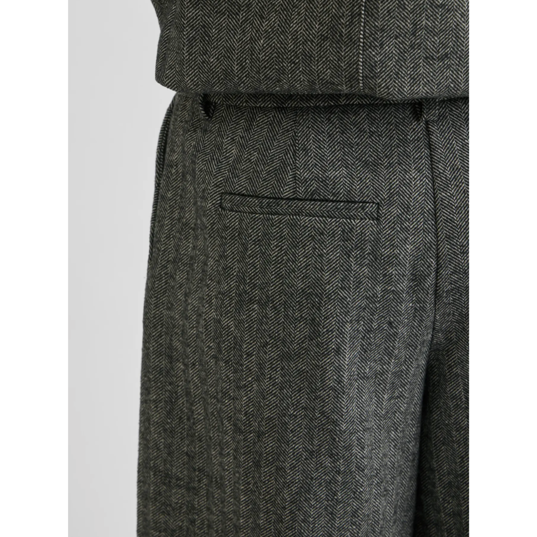 Marni Culottes
