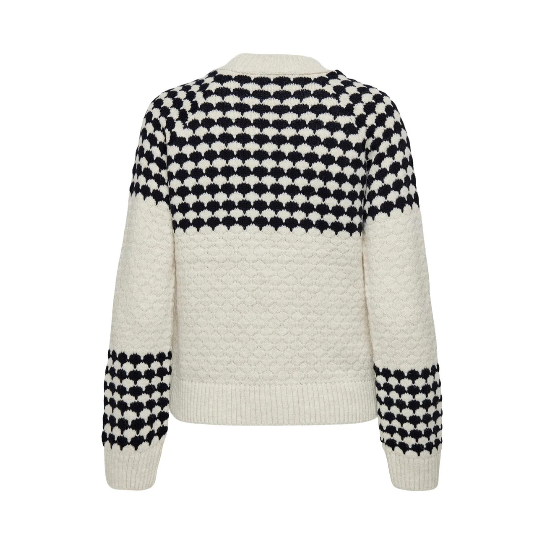 Apres Jumper