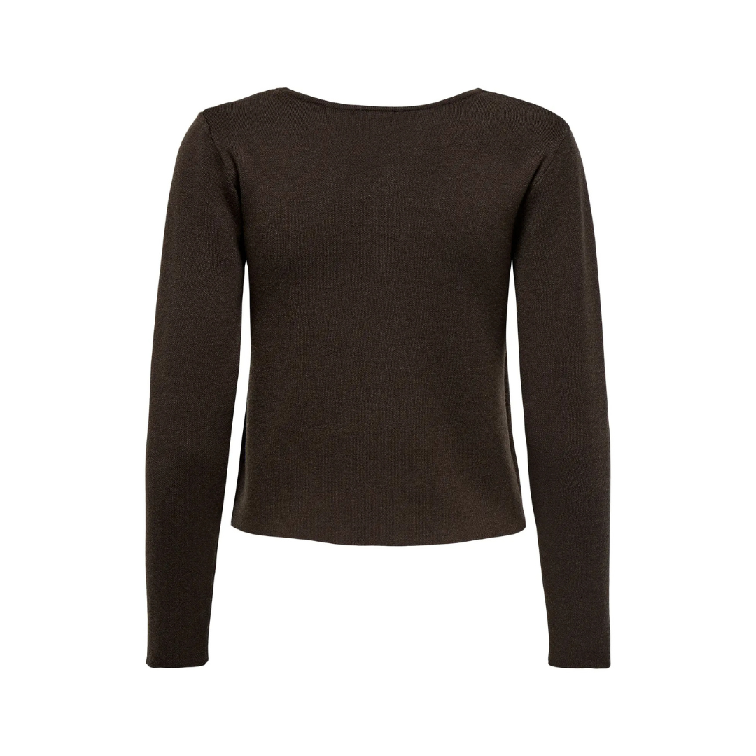 Scarlett Cardigan