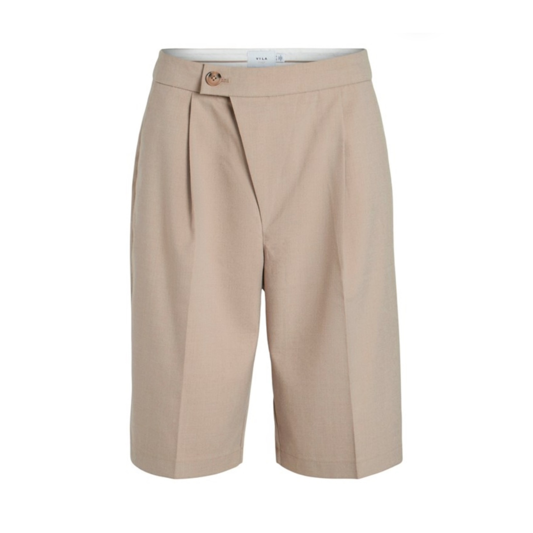 Brickell city shorts