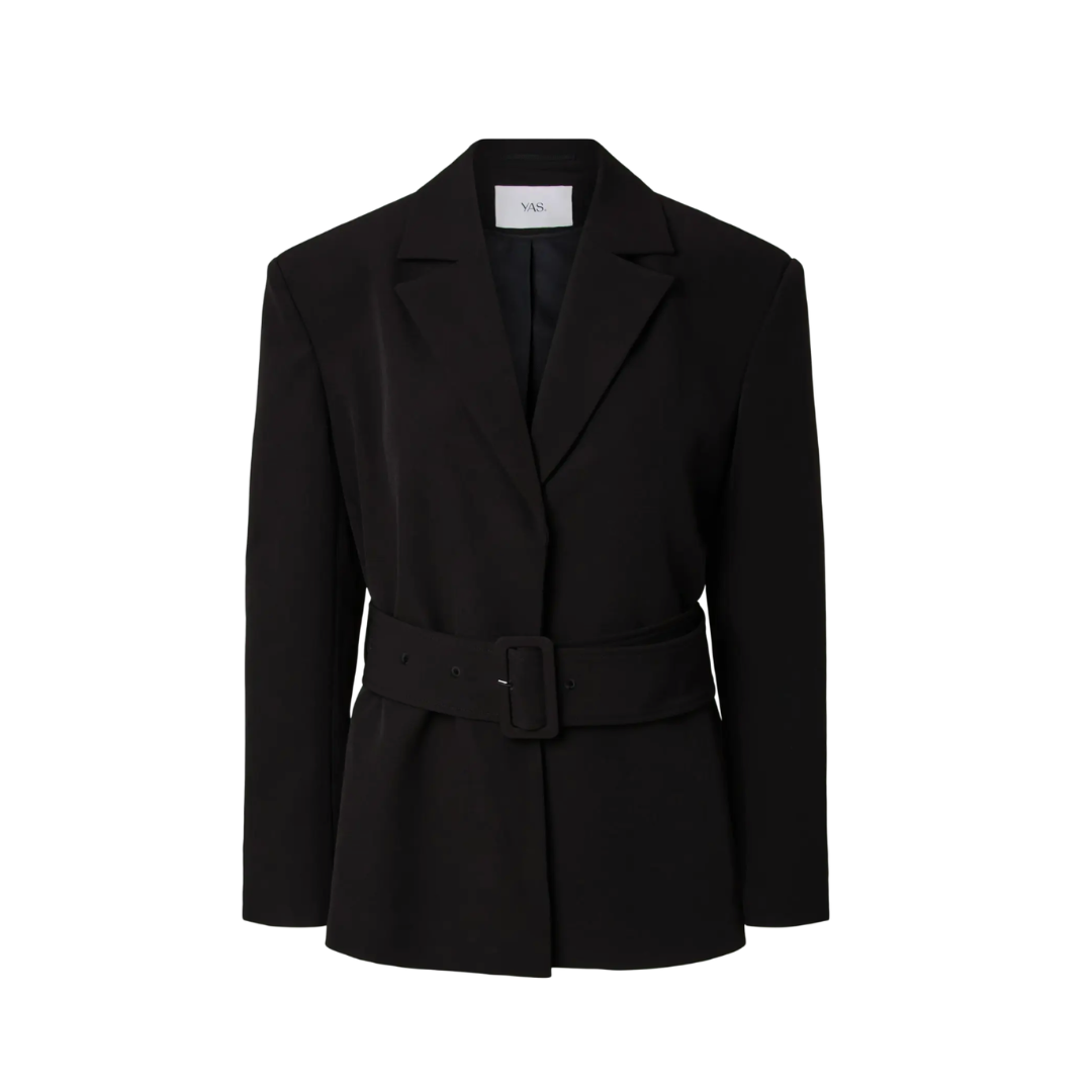 Brinkley Blazer
