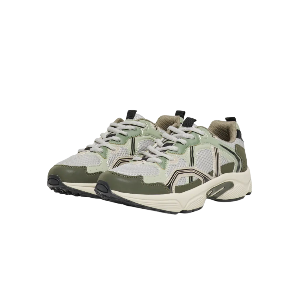 Soko trainers