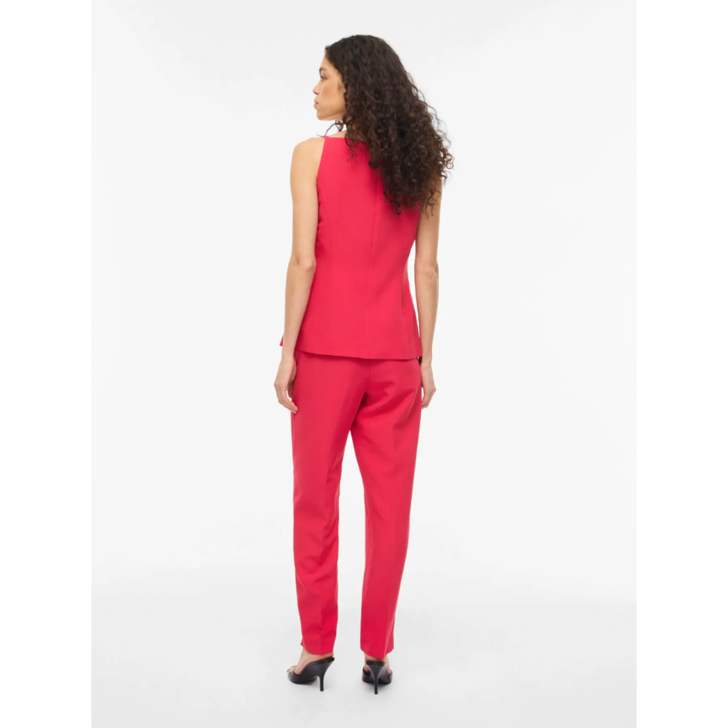 Freesia Tailored Trousers